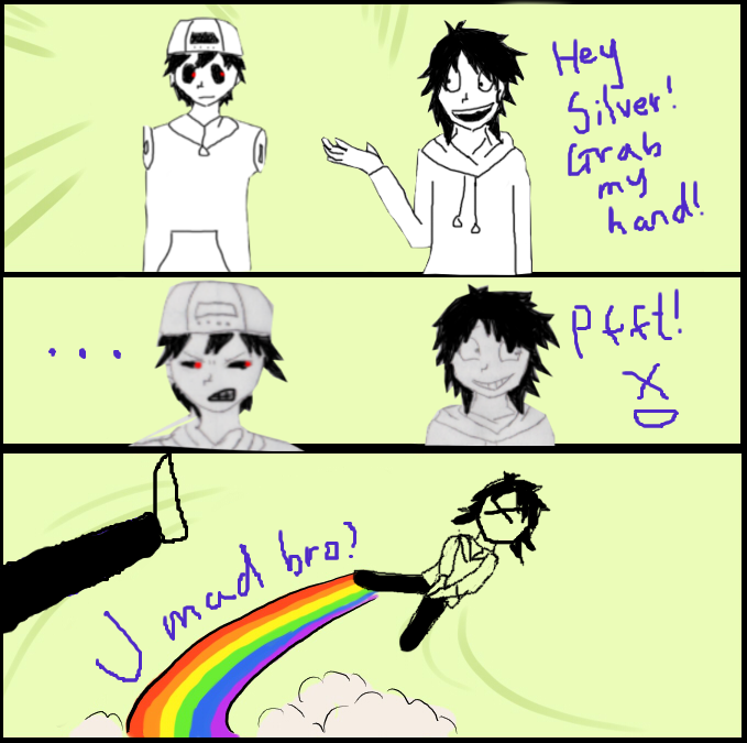 image grab my meme creepypasta by devilicious diva d67iayp png latest?cb=20140403005938 image grab my meme creepypasta by devilicious diva d67iayp png